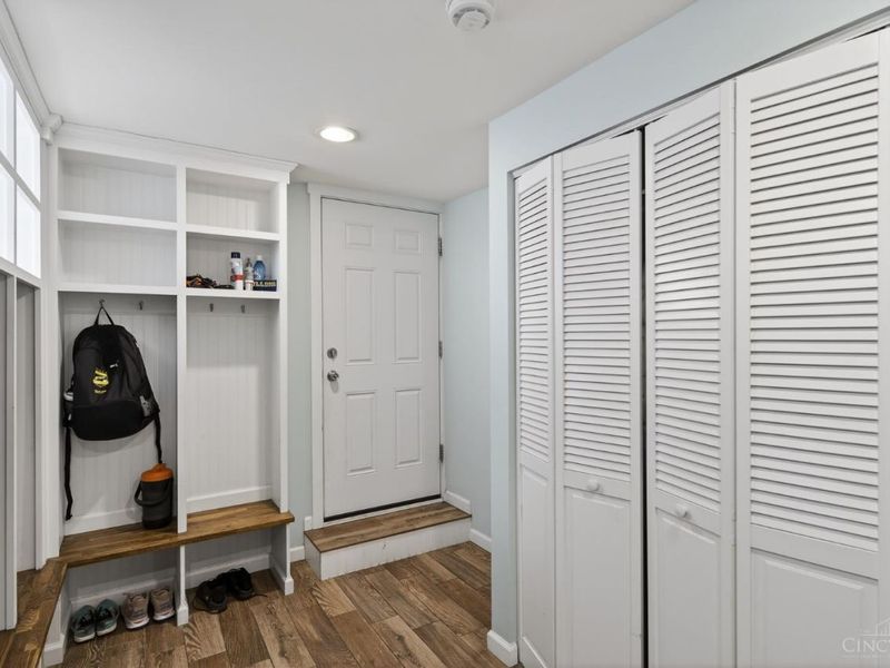 3570 Monteith Avenue, Cincinnati, OH 45208 Photo 49