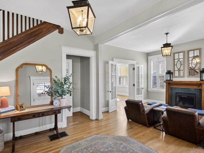 3570 Monteith Avenue, Cincinnati, OH 45208 Photo 5