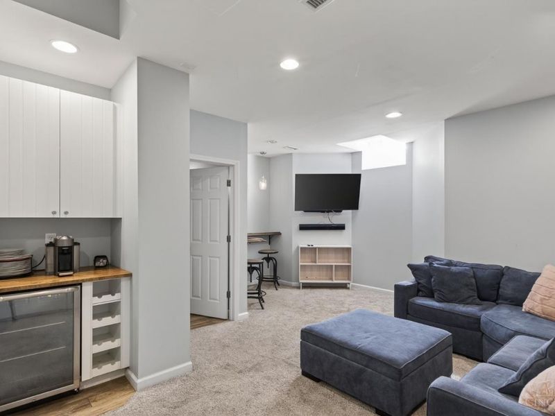 3570 Monteith Avenue, Cincinnati, OH 45208 Photo 50