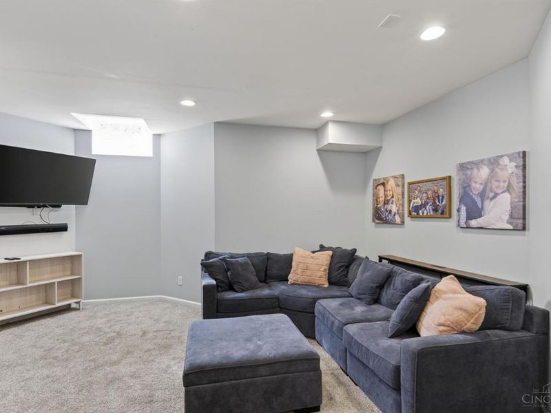 3570 Monteith Avenue, Cincinnati, OH 45208 Photo 51