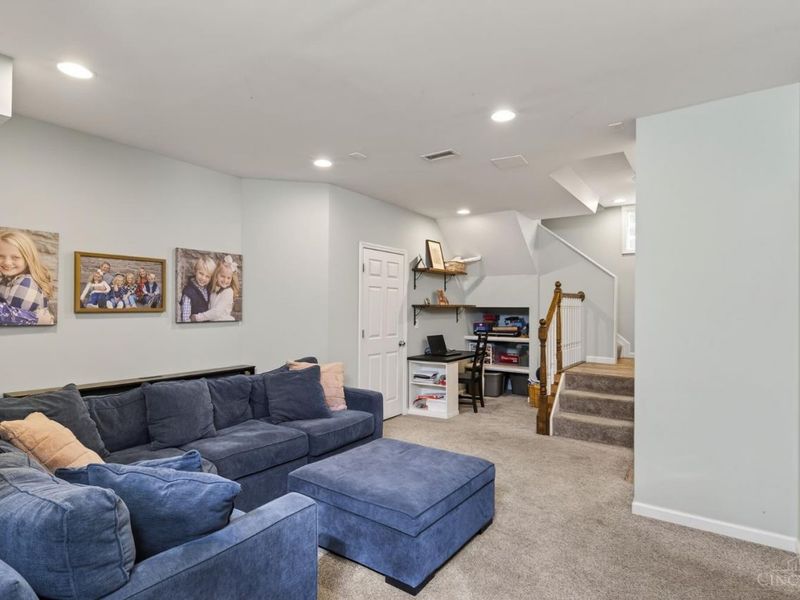 3570 Monteith Avenue, Cincinnati, OH 45208 Photo 53