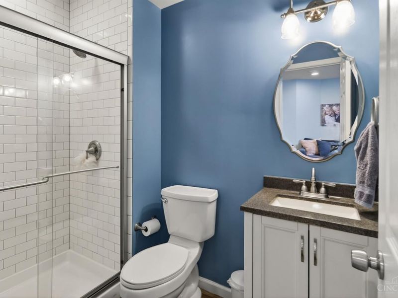 3570 Monteith Avenue, Cincinnati, OH 45208 Photo 54