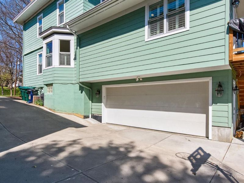 3570 Monteith Avenue, Cincinnati, OH 45208 Photo 55