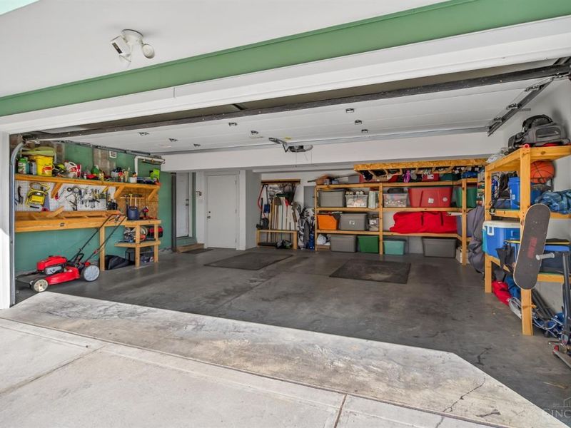 3570 Monteith Avenue, Cincinnati, OH 45208 Photo 56