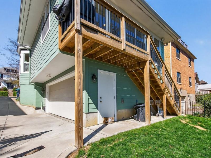 3570 Monteith Avenue, Cincinnati, OH 45208 Photo 58