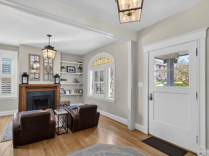 3570 Monteith Avenue, Cincinnati, OH 45208 Photo 6