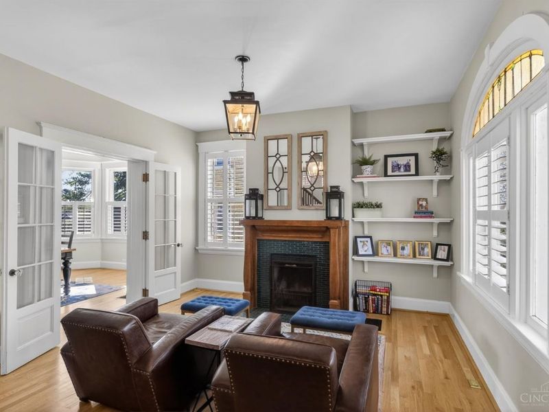 3570 Monteith Avenue, Cincinnati, OH 45208 Photo 7