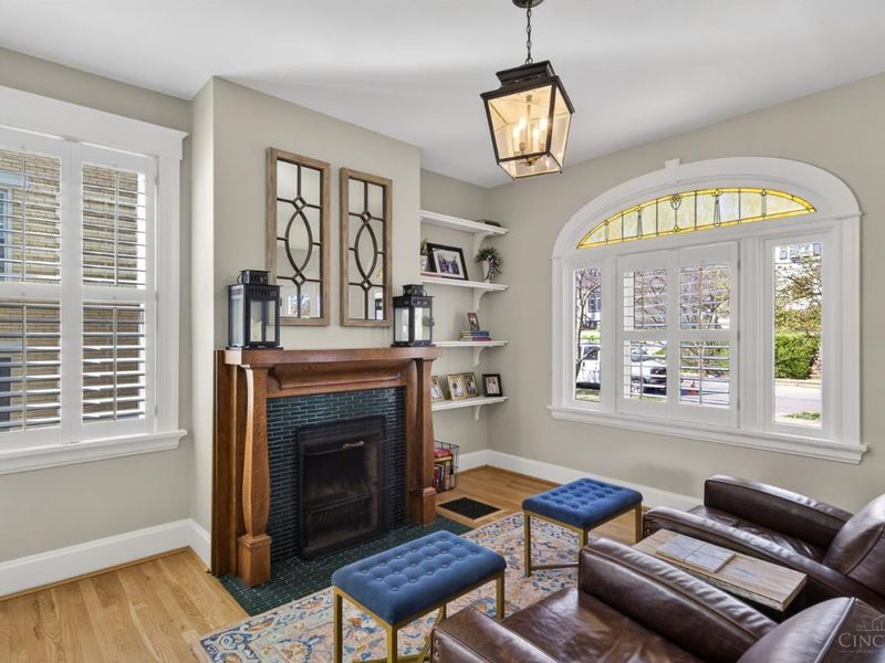 3570 Monteith Avenue, Cincinnati, OH 45208 Photo 8