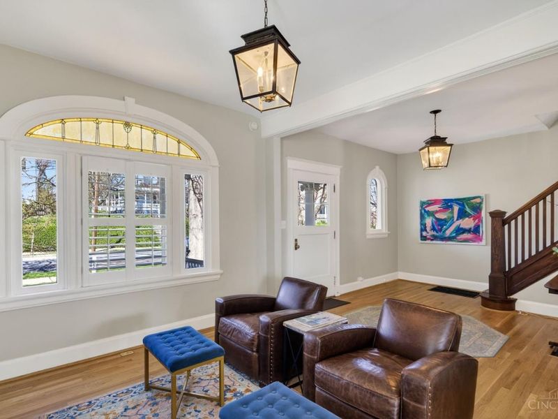 3570 Monteith Avenue, Cincinnati, OH 45208 Photo 9