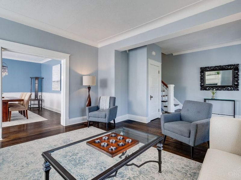 3767 Hyde Park Avenue, Cincinnati, OH 45209 Photo 10