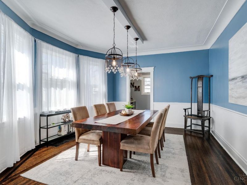 3767 Hyde Park Avenue, Cincinnati, OH 45209 Photo 11