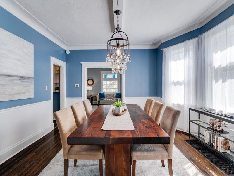 3767 Hyde Park Avenue, Cincinnati, OH 45209 Photo 12