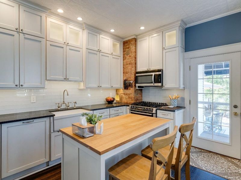 3767 Hyde Park Avenue, Cincinnati, OH 45209 Photo 13