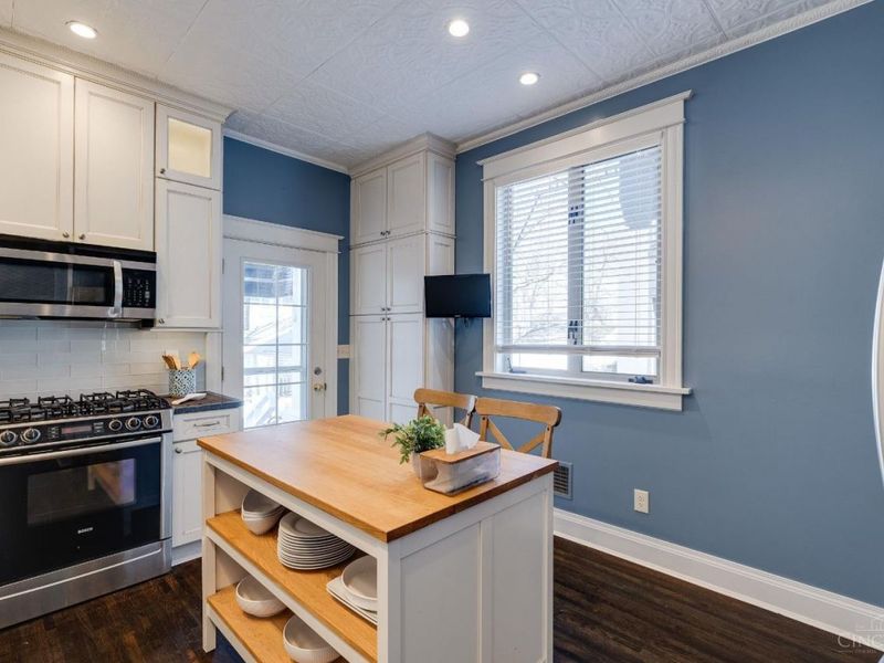 3767 Hyde Park Avenue, Cincinnati, OH 45209 Photo 14