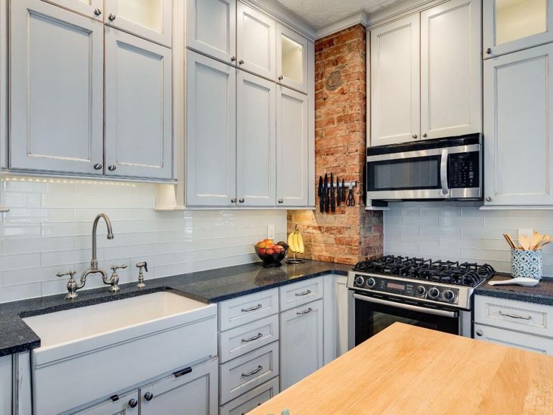 3767 Hyde Park Avenue, Cincinnati, OH 45209 Photo 15