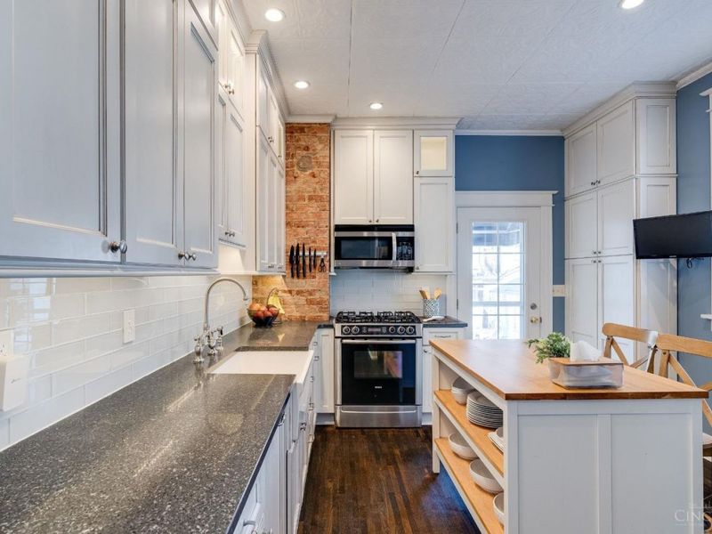 3767 Hyde Park Avenue, Cincinnati, OH 45209 Photo 16