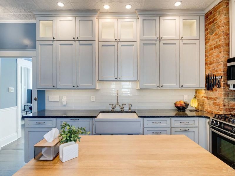 3767 Hyde Park Avenue, Cincinnati, OH 45209 Photo 17