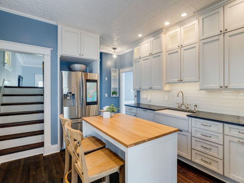 3767 Hyde Park Avenue, Cincinnati, OH 45209 Photo 18