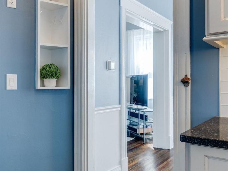 3767 Hyde Park Avenue, Cincinnati, OH 45209 Photo 19