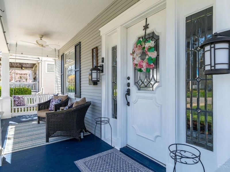 3767 Hyde Park Avenue, Cincinnati, OH 45209 Photo 2