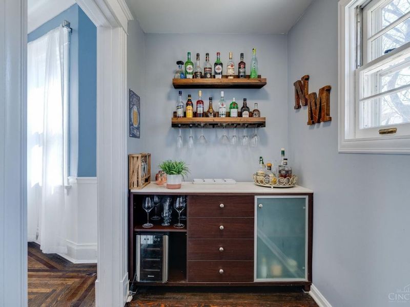 3767 Hyde Park Avenue, Cincinnati, OH 45209 Photo 20