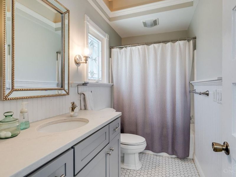 3767 Hyde Park Avenue, Cincinnati, OH 45209 Photo 21