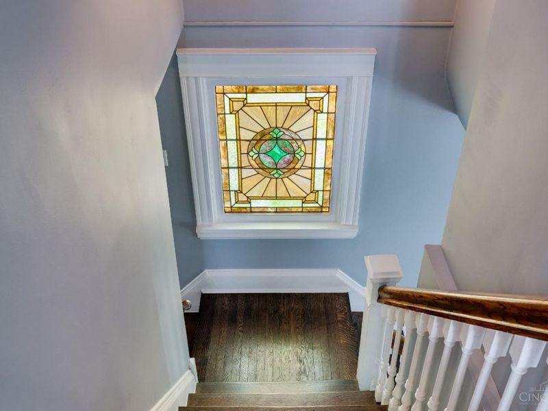 3767 Hyde Park Avenue, Cincinnati, OH 45209 Photo 22