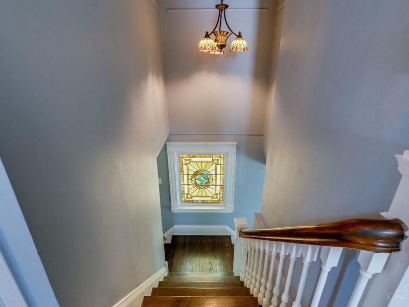 3767 Hyde Park Avenue, Cincinnati, OH 45209 Photo 23