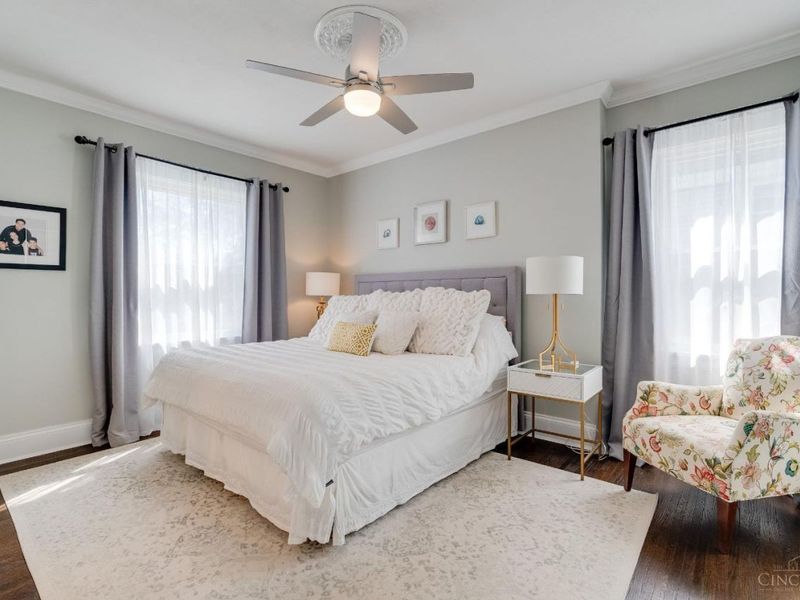 3767 Hyde Park Avenue, Cincinnati, OH 45209 Photo 24