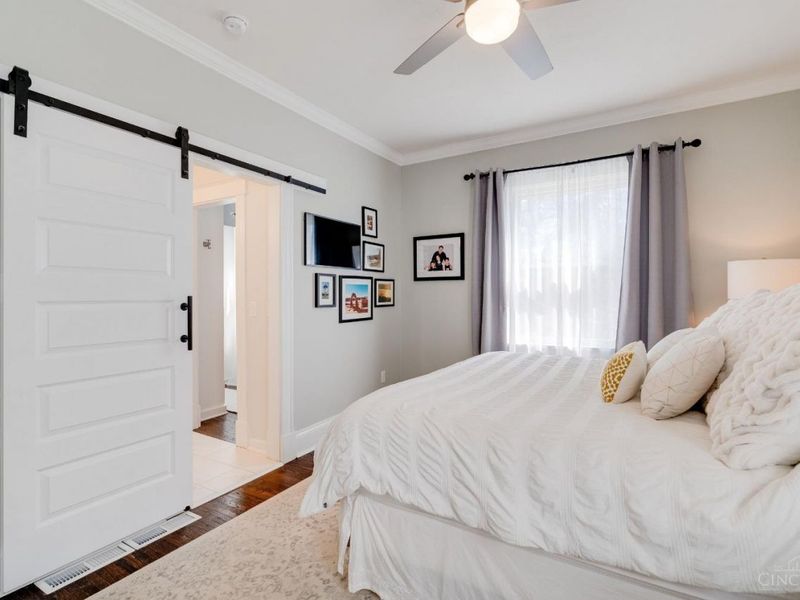 3767 Hyde Park Avenue, Cincinnati, OH 45209 Photo 25