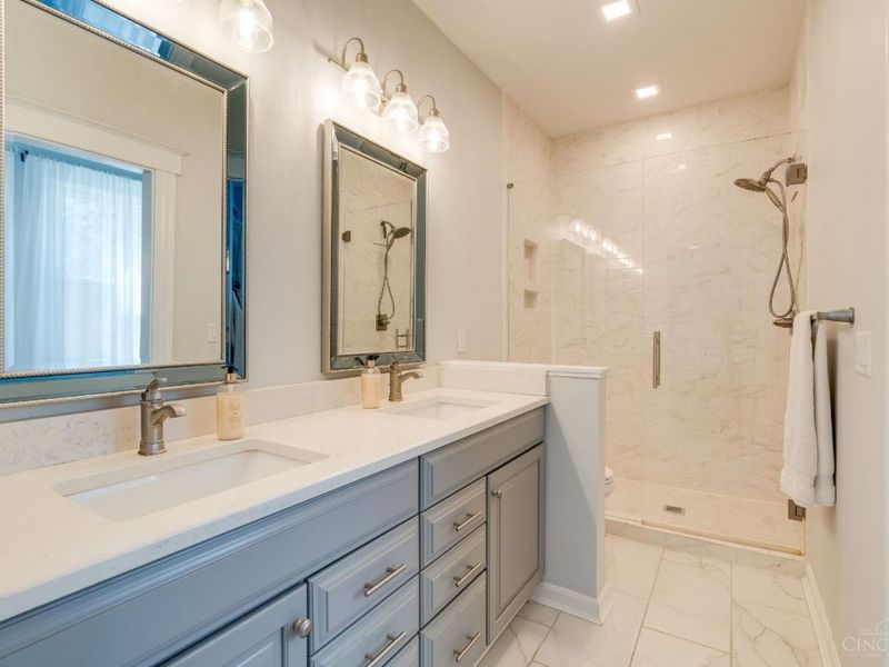 3767 Hyde Park Avenue, Cincinnati, OH 45209 Photo 26