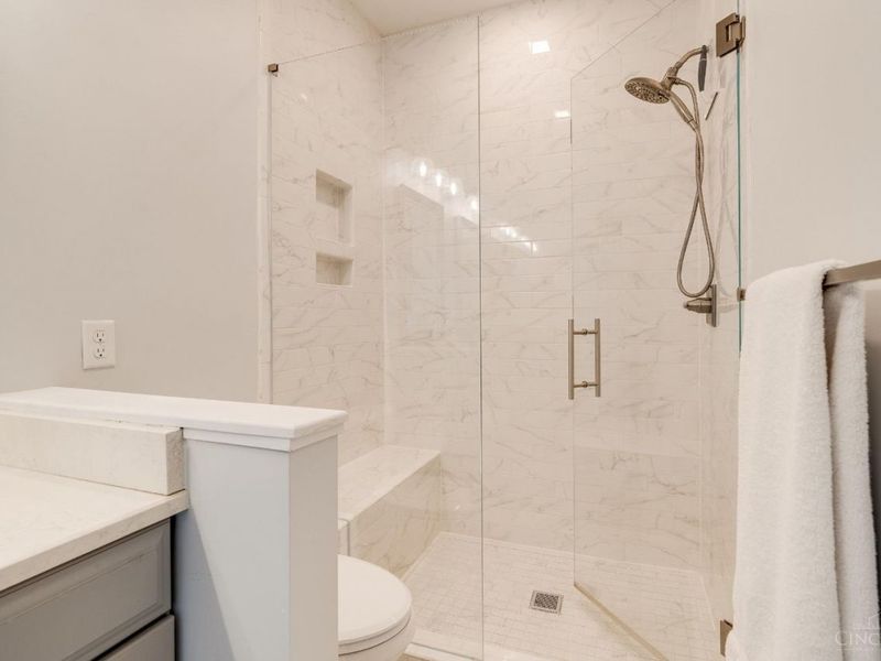 3767 Hyde Park Avenue, Cincinnati, OH 45209 Photo 27