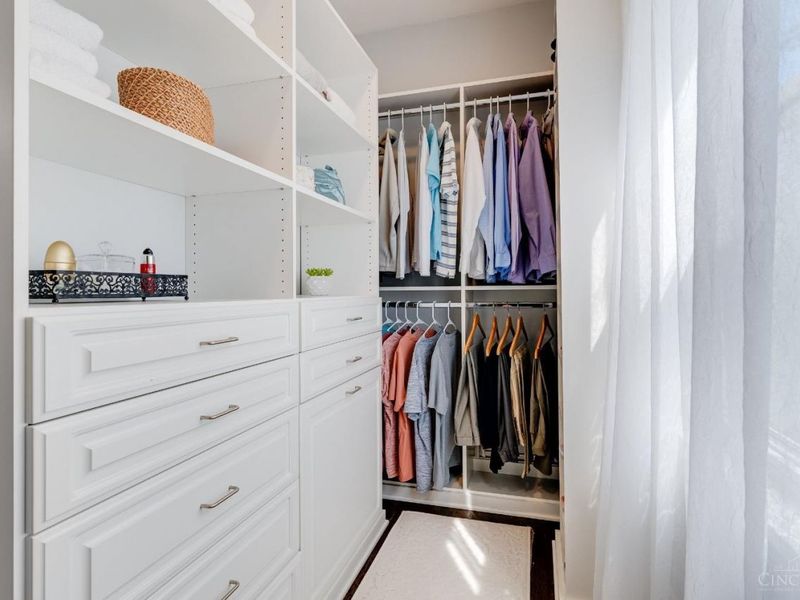 3767 Hyde Park Avenue, Cincinnati, OH 45209 Photo 28