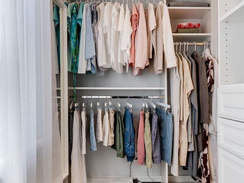 3767 Hyde Park Avenue, Cincinnati, OH 45209 Photo 29