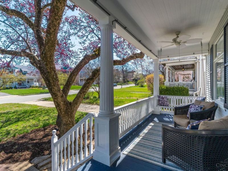 3767 Hyde Park Avenue, Cincinnati, OH 45209 Photo 3