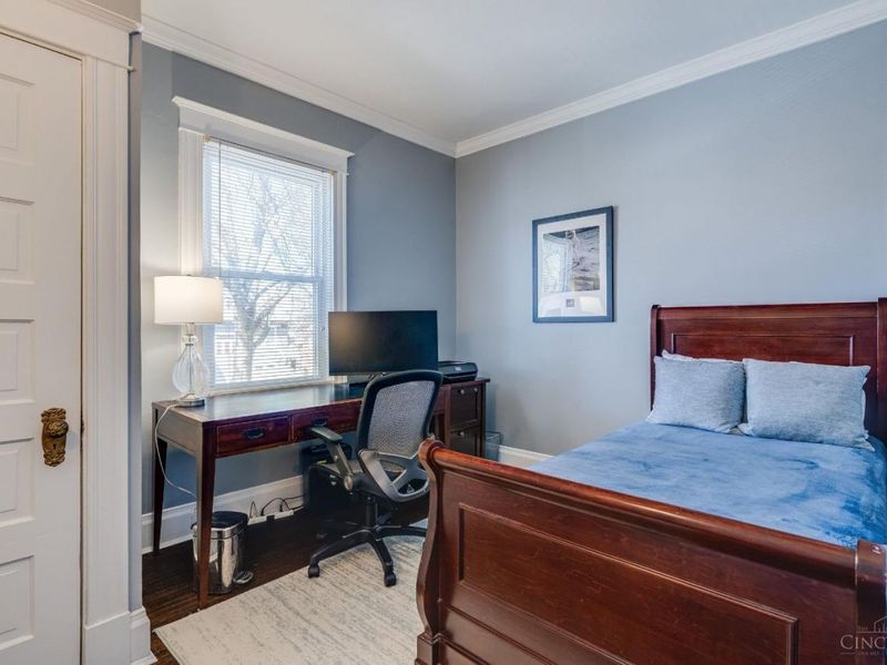 3767 Hyde Park Avenue, Cincinnati, OH 45209 Photo 30