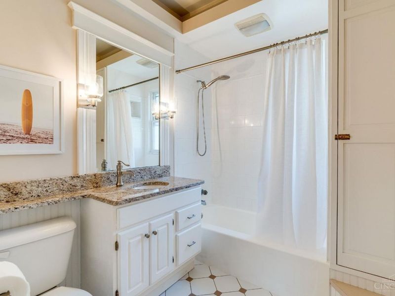 3767 Hyde Park Avenue, Cincinnati, OH 45209 Photo 31