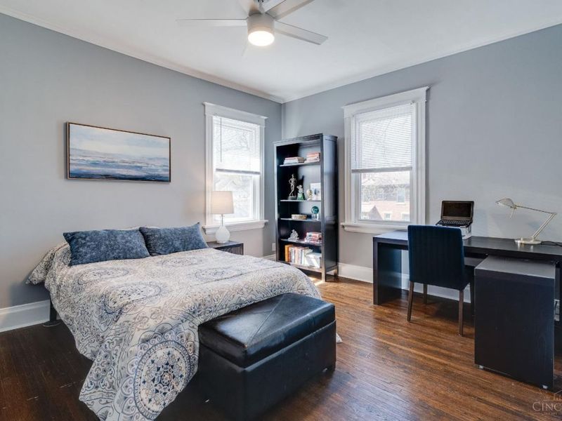 3767 Hyde Park Avenue, Cincinnati, OH 45209 Photo 32