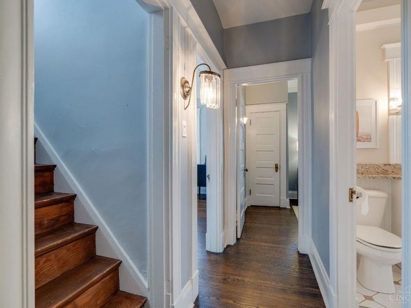 3767 Hyde Park Avenue, Cincinnati, OH 45209 Photo 33