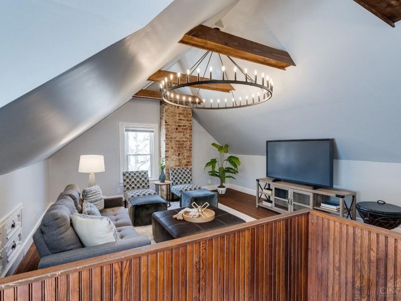 3767 Hyde Park Avenue, Cincinnati, OH 45209 Photo 34