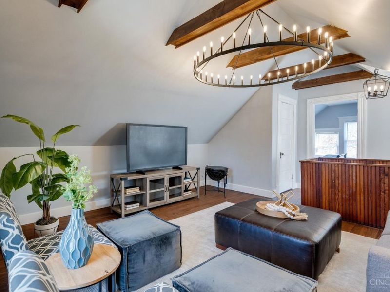 3767 Hyde Park Avenue, Cincinnati, OH 45209 Photo 35