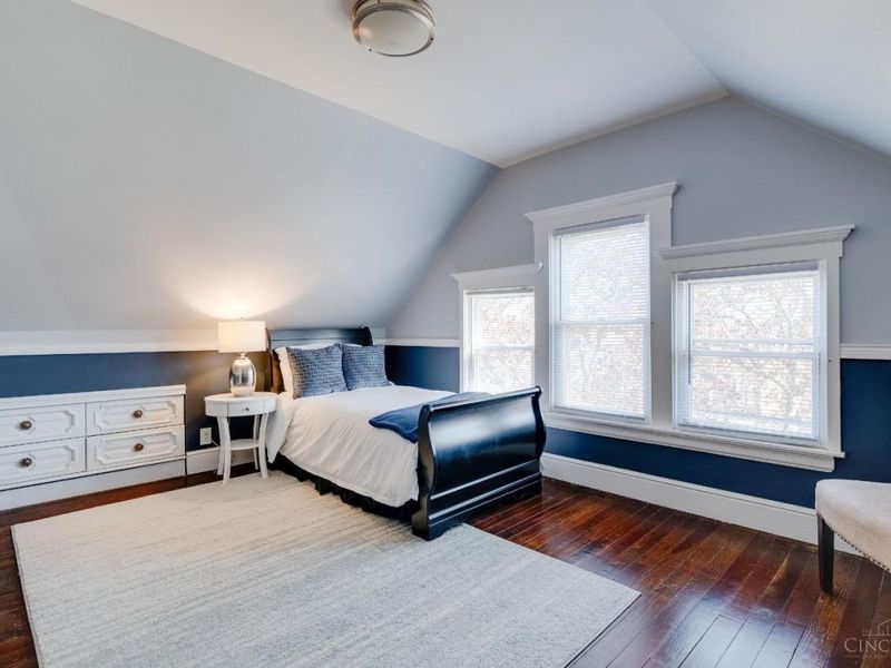 3767 Hyde Park Avenue, Cincinnati, OH 45209 Photo 36