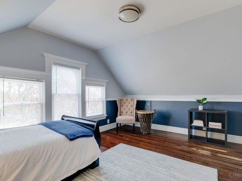 3767 Hyde Park Avenue, Cincinnati, OH 45209 Photo 37