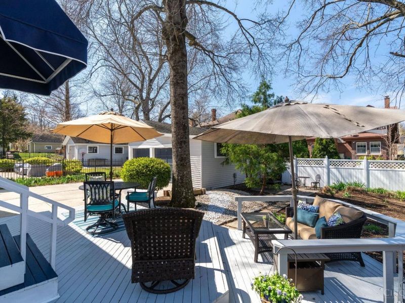 3767 Hyde Park Avenue, Cincinnati, OH 45209 Photo 39