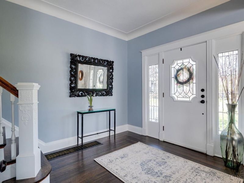 3767 Hyde Park Avenue, Cincinnati, OH 45209 Photo 4