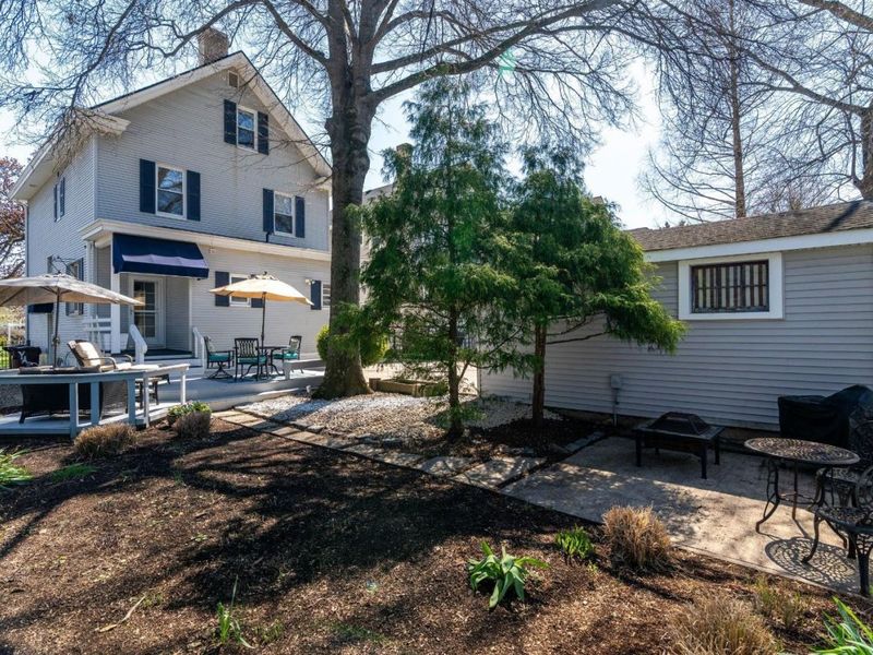 3767 Hyde Park Avenue, Cincinnati, OH 45209 Photo 41