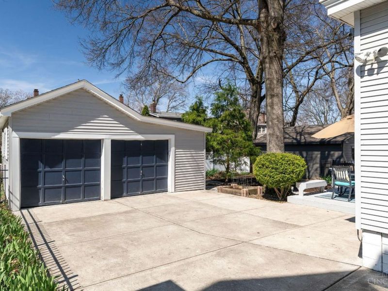 3767 Hyde Park Avenue, Cincinnati, OH 45209 Photo 42