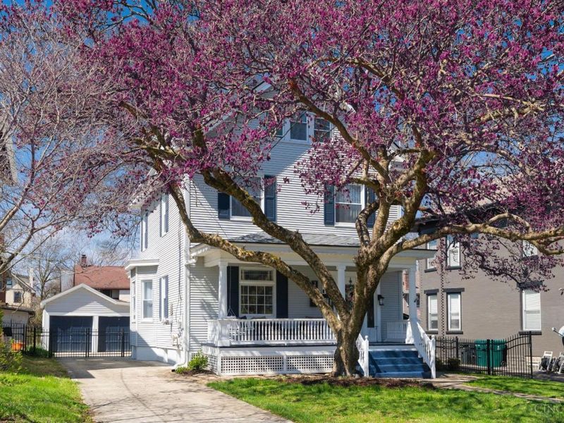 3767 Hyde Park Avenue, Cincinnati, OH 45209 Photo 43