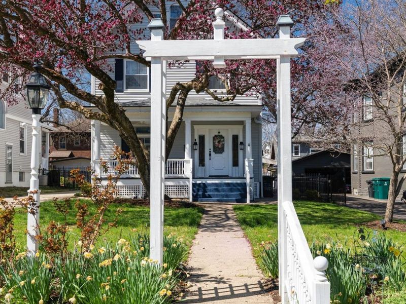 3767 Hyde Park Avenue, Cincinnati, OH 45209 Photo 44