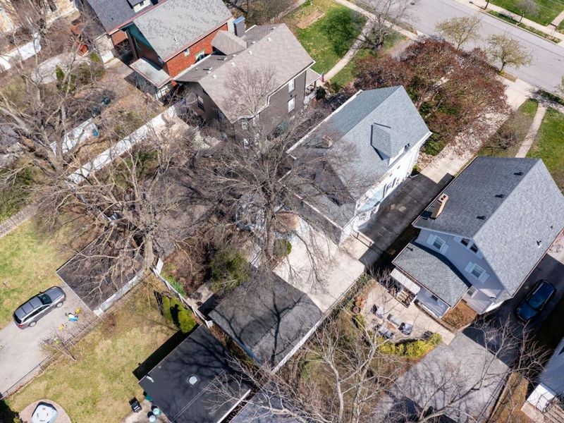 3767 Hyde Park Avenue, Cincinnati, OH 45209 Photo 45